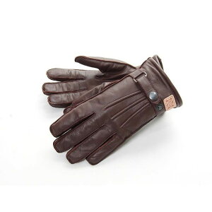 DEGNER WG-12 EB^[O[uiuEj TCY S WG-12-BR [J[݌ɂ fOi[ EC^[O[u oCN