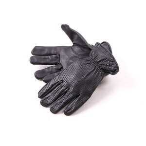 DEGNER WL962MA U[bVO[u J[ ubN TCY L WL962MA-BK fOi[ bVO[u oCN