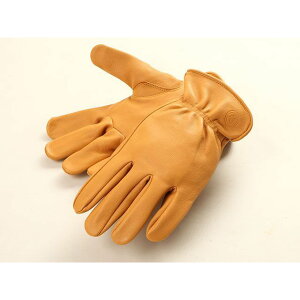 DEGNER WL962 O[u J[ L TCY XL WL962-CM fOi[ CfBOO[u oCN