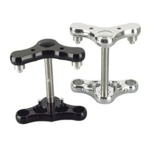 KUSTOM TECH i[OChgvc[ 39ӃCN0° dl |bV P10916 JX^ebN tgtH[N֘Ap[c oCN n[[