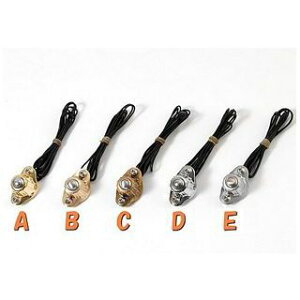 KUSTOM TECH XCb`nEWO dl BF^J Te P9974 JX^ebN dXCb`EP[u oCN n[[