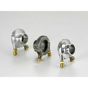 KUSTOM TECH �X���b�g�� �z���_�[ �d�l �^�J �T�e�� 7/8�C���` P9980 �J�X�^���e�b�N �O���b�v�֘A�p�[�c �n�[���[