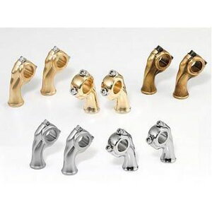 KUSTOM TECH 2.5C`vobNCU[ dl 1C`Te N[ P9985 JX^ebN nh|Xg֘Ap[c n[[