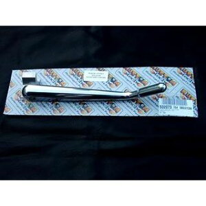 KUSTOM TECH キックスタンド 仕様 ポリッシュ P10927 カスタムテック スタンド関連パーツ バイク ハーレー