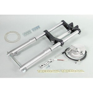 SP TAKEGAWA 27tgtH[NLbg ^Cv2i8C`/o[nh/hj J[ ubN ItZbg 40mm E06-01-0080 SP tgtH[N oCN L[/S L[iFIj