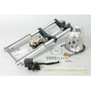 SP TAKEGAWA 27tgtH[NLbg ^Cv2i8C`/o[nh/fBXNj J[ ubN ItZbg 40mm E06-01-0118 SP tgtH[N oCN L[/S L[iFI