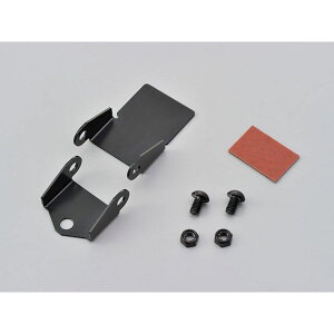 DAYTONA ETCAeiXe[ for AJ 95678 [J[݌ɂ fCgi dq@ AJ