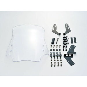 DAYTONA EChV[hRS LEDwbhCgfp 95357 [J[݌ɂ fCgi XN[֘Ap[c oCN GROM