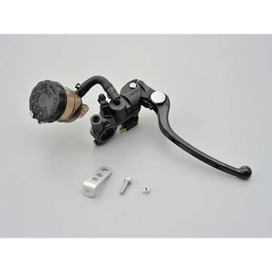 DAYTONA NISSIN WAu[L}X^[V_[ic^19j X[N^NiubN{fB/Vo[o[j 95653 fCgi }X^[V_[ oCN ėp