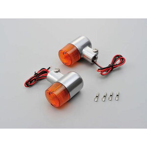 DAYTONA X[ECJ[Xe[Zbgi21Zbgj ot{fB/IWY 96062 [J[݌ɂ fCgi ECJ[֘Ap[c ėp