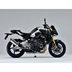 OVER RACING TT-Formula RS `^ XbvI}t[ }t[Xe[ ubN E10-31-01B I[o[[VO }t[{ oCN MT-10