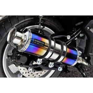 BEAMS SS300 SPiJMCAFj }t[ q[g`^ G252-06-000 r[X }t[{ oCN N-MAX155