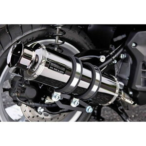 BEAMS SS300 SPiJMCAFj }t[ SMBiX[p[^ubNj G252-05-000 r[X }t[{ oCN N-MAX155