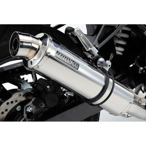 BMS RACING FACTORY R-EVO XbvI}t[ XeX {F G335-53-P6J BMS }t[{ oCN GSX250R