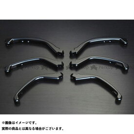 楽天市場 ブレーキレバー ブランド山下工業研究所 ブレーキ パーツ バイク用品 車用品 バイク用品の通販