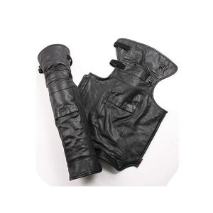 DEGNER DBC-09 u[c`bvXiubNj TCY L DBC-09 [J[݌ɂ fOi[ pc oCN