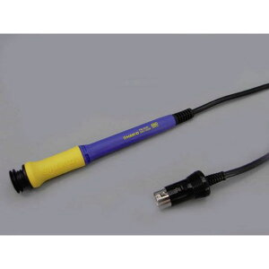 HAKKO FM2030-01 ĕ̂ 24V-140W FM2030-01 nbR[ nhc[ oCN   ]