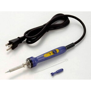 HAKKO FX600-01 ͂񂾂 2ɐڒn^vO FX600-01 [J[݌ɂ nbR[ nhc[ oCN   ]