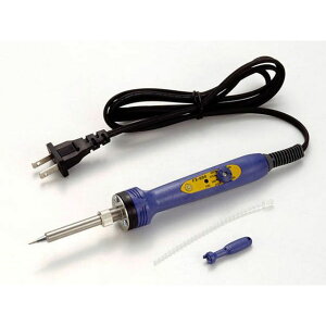 HAKKO FX601-03 ���M�e�ʂ͂񂾂��� 2�ɐڒn�v���O FX601-03 �n�b�R�[ �n���h�c�[��