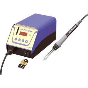 HAKKO FX838-01 ���M�e�ʂ͂񂾂��� 150W FX838-01 �n�b�R�[ �n���h�c�[��