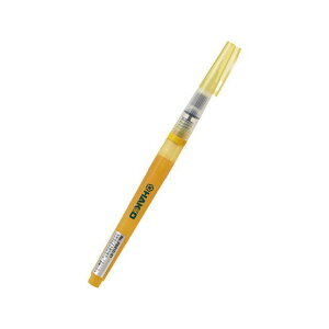 HAKKO FS210-81 tbNXy/4ML My^Cv FS210-81 nbR[ ̑P~J oCN