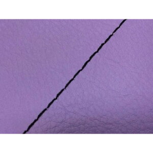 Grondement CBR1000RR�iSC57�j ���Y�V�[�g�J�o�[ ���� �p�[�v�� �d�l ���X�e�b�` �K�� �_�u���i���A���j GH5575HC310S10 �O�����h�}�� �V�[�g�֘A�p�[�c CBR1000RR