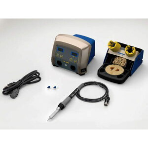 HAKKO FX889-81 ͂񂾂 FX-889 100V 2ɐڒn FX889-81 nbR[ nhc[ oCN   ]