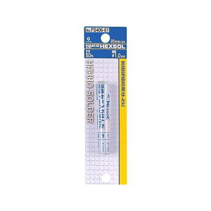 HAKKO FS407-02 �L�b�R�[�����͂�SN60 1.0MM 20G FS407-02 �n�b�R�[ �n���h�c�[��