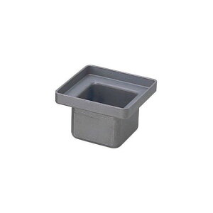 HAKKO A1540 XeX|bg 75X75 R[g A1540 nbR[ nhc[