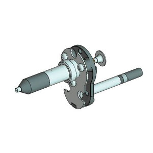 HAKKO A5028 q[^[ 24V-140W A5028 nbR[ nhc[ oCN   ]