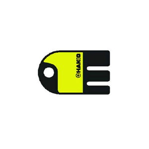 HAKKO B2388 �J�[�h�i938�EFX-838�EFX-952�p�j B2388 �n�b�R�[ �n���h�c�[��