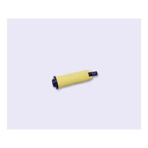 HAKKO B3216 X[ugiEibNERہj B3216 [J[݌ɂ nbR[ nhc[ oCN   ]