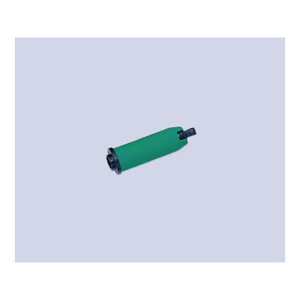 HAKKO B3219 スリーブ組品・緑(ロック式・抗菌) B3219 メーカー在庫あり ハッコー ハンドツール バイク 車 自動車 自転車