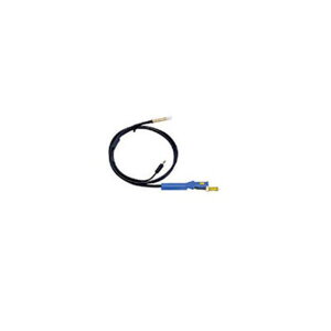 HAKKO B3477 `[ujbgFM-2027/2028p B3477 nbR[ nhc[ oCN   ]