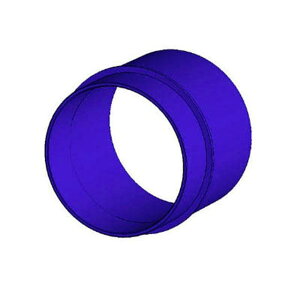 HAKKO B3621 �A�_�v�^�[/3�C���`�p B3621 �n�b�R�[ �n���h�c�[��