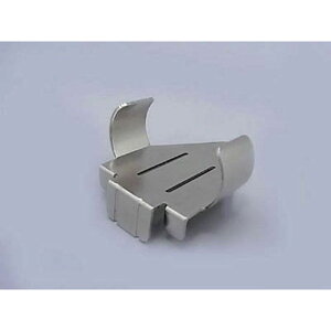 HAKKO B3666  B3666 nbR[ nhc[ oCN   ]