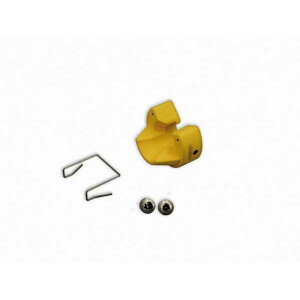 HAKKO B5000 /CG[ ˂t B5000 nbR[ nhc[ oCN   ]