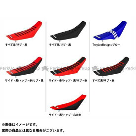 楽天市場 Cr125r グラフィックの通販