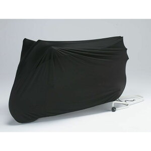 yamashiro YKC-004 PRO-FIT INNER FORCEivtBbgCi[tH[Xj [^[TCNJo[ M YKC004/M Pԑ [hX|[cpJo[ oCN