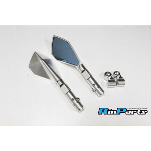 Rin Parts A~~[Ver2 J[ Vo[ 1101536 p[c ~[֘Ap[c oCN Y[}[