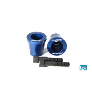 Rin Parts GWT|[guPbgveN^[II J[ u[ 1102456 p[c ̑GW֘Ap[c Y[}[