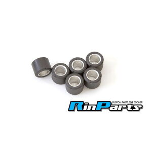 Rin Parts Y[}[p EGCg[^[ ^CvG2 6 ^Cv 6g 1102479 p[c v[[֘Ap[c oCN Y[}[