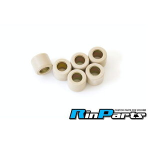 Rin Parts Y[}[p EGCg[^[ ^CvG1 6SET ^Cv 6g 1102485 p[c v[[֘Ap[c oCN Y[}[