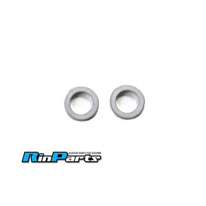 Rin Parts Y[}[p IChpbL 1102505 p[c ̑GW֘Ap[c Y[}[