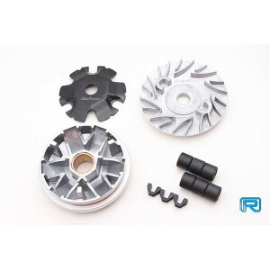 Rin Parts Y[}[Lu^[ԗp nCXs[hv[[KIT 1102642 p[c v[[֘Ap[c oCN Y[}[