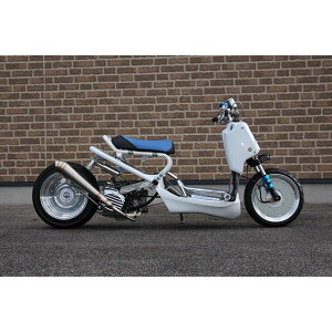 Rin Parts Breathing GP Racing 1103283 p[c }t[{ oCN Y[}[