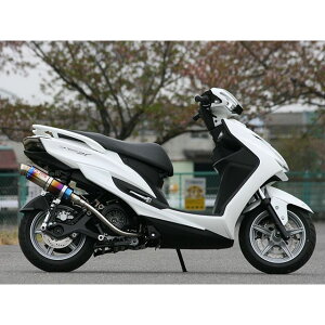 K2-tec VOiXX SRiIVj GP-R STD`^ o` 3s[X^Cv sigu4-gps3-ti PCc[ebN }t[{ oCN VOiXX SR 4^