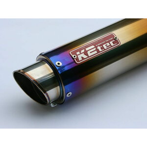 K2-tec VOiXX SRiIVj GP-R STD`^ o` M1^Cv sigu4-gpsm-ti PCc[ebN }t[{ oCN VOiXX SR 4^