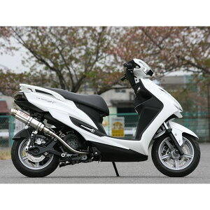 K2-tec VOiXX SRiIVj GP-R STD o` 3s[X^Cv sigu4-gps3 PCc[ebN }t[{ oCN VOiXX SR 4^