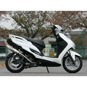 K2-tec VOiXX SRiIVj GP-R STD o` M1^Cv sigu4-gpsm PCc[ebN }t[{ VOiXX SR 4^